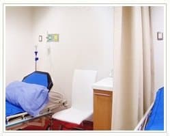 Slider image (8) InteraFertility | Assisted Reproduction